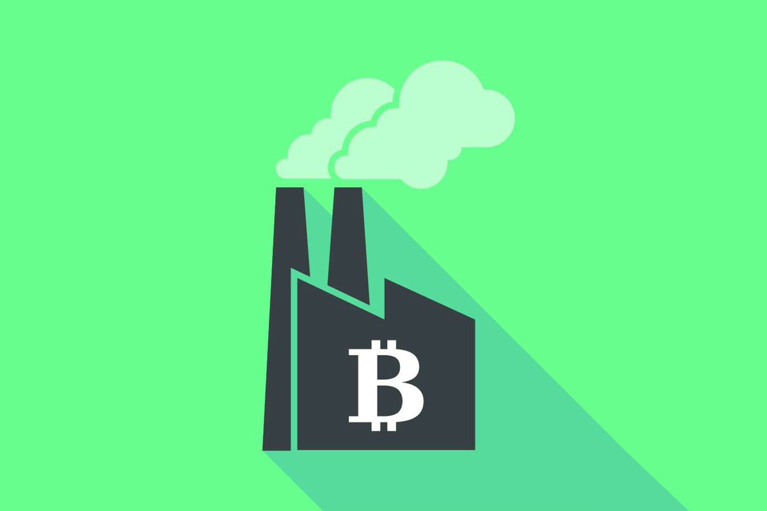 Quelles sont ses conséquences écologiques ?