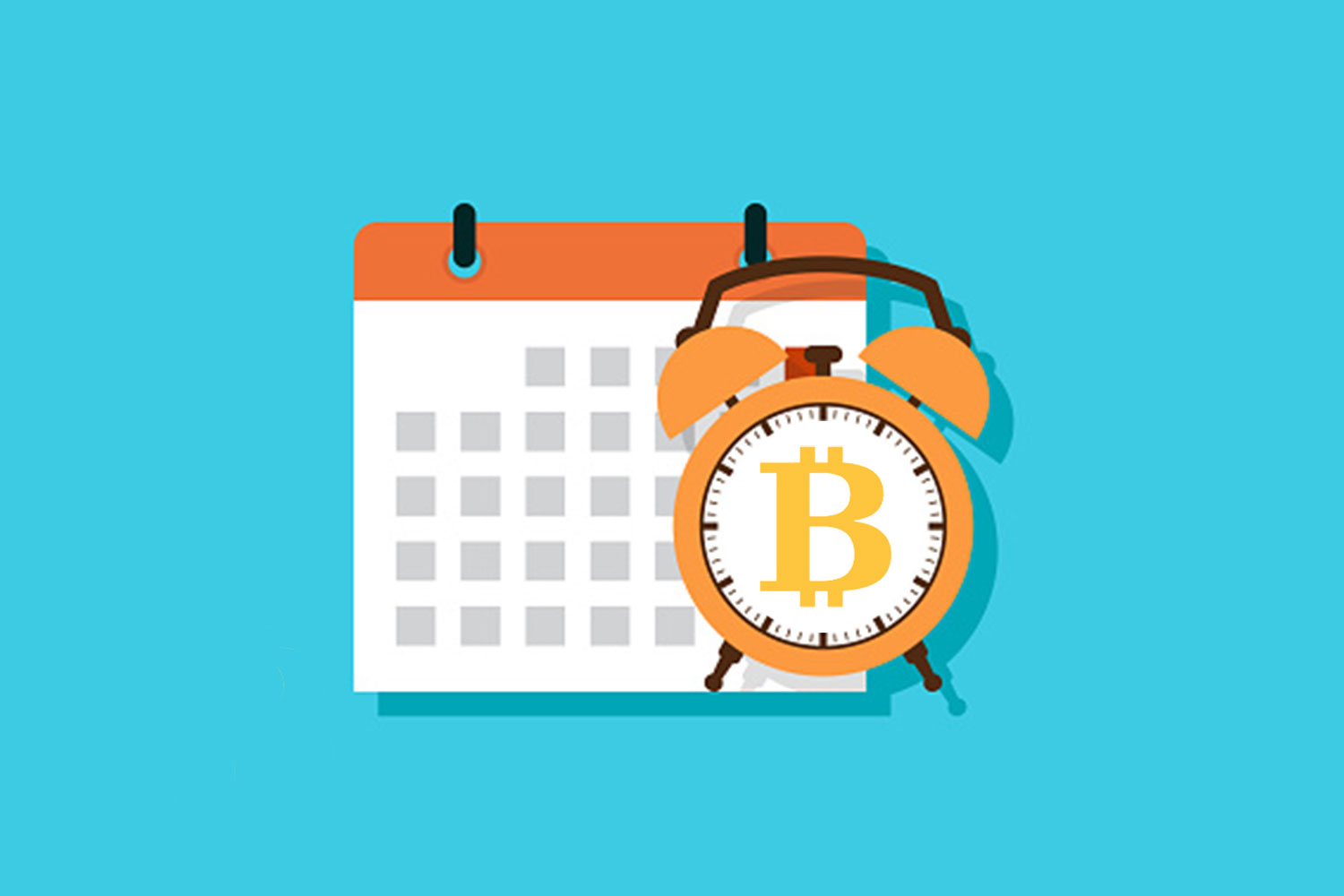 Quelles sont ses perspectives d’avenir compte tenu des moyens de le contrôler ?